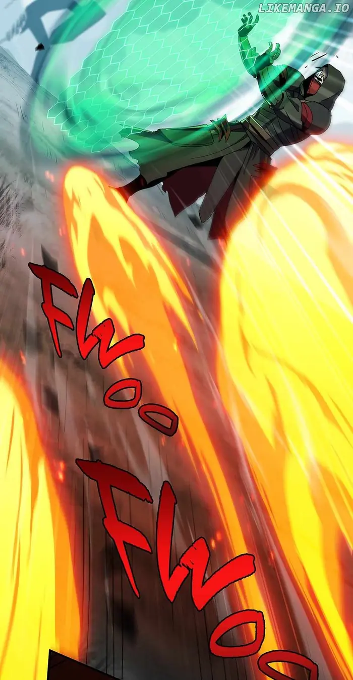 The Beginning After the End Chapter 190 image 077_optimized